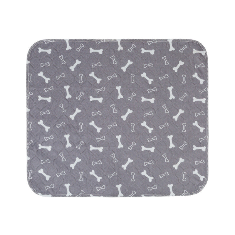 MyPetoo Pup Pad
