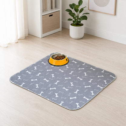 MyPetoo Pup Pad
