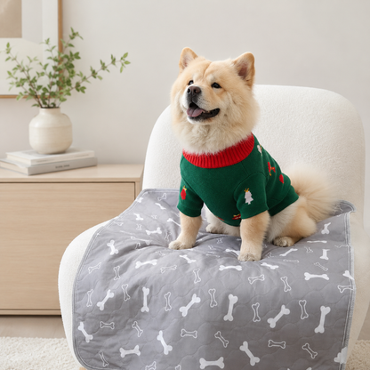 MyPetoo Pup Pad
