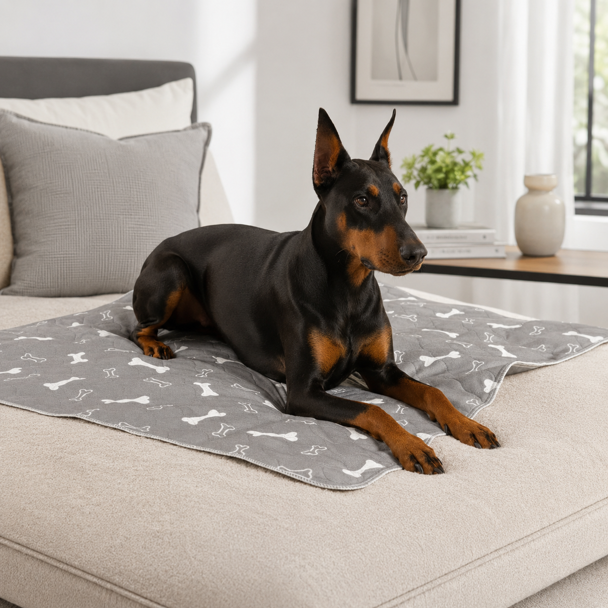 MyPetoo Pup Pad