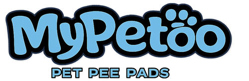 MyPetoo