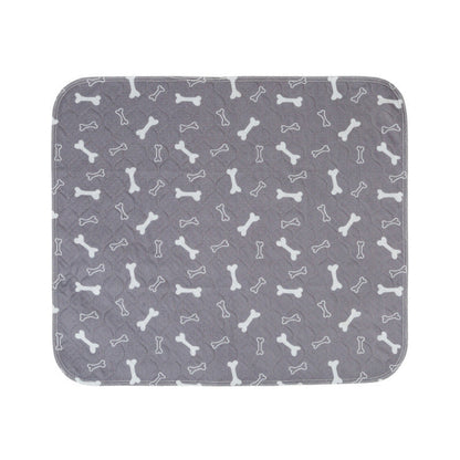 MyPetoo Pup Pad